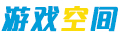 投资讯指数数据